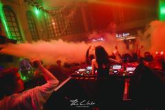2025.02.27-The-Club-Khaosan-170