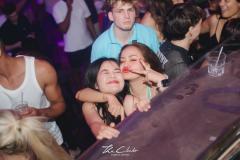 2025.02.27-The-Club-Khaosan-171