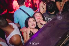 2025.02.27-The-Club-Khaosan-172