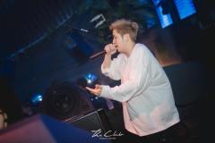 2025.02.27-The-Club-Khaosan-173