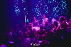 2025.02.27-The-Club-Khaosan-174