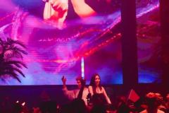 2025.02.27-The-Club-Khaosan-175