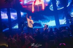 2025.02.27-The-Club-Khaosan-176