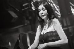 2025.02.27-The-Club-Khaosan-177