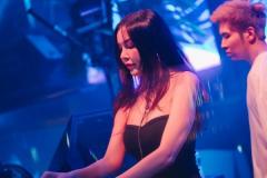 2025.02.27-The-Club-Khaosan-178