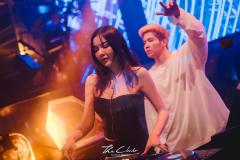 2025.02.27-The-Club-Khaosan-179