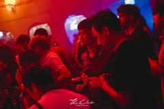 2025.02.27-The-Club-Khaosan-18
