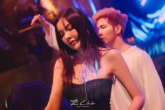 2025.02.27-The-Club-Khaosan-180