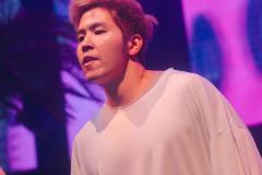 2025.02.27-The-Club-Khaosan-181