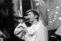 2025.02.27-The-Club-Khaosan-182