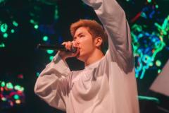 2025.02.27-The-Club-Khaosan-183