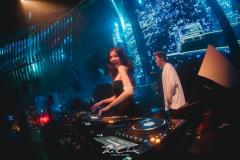 2025.02.27-The-Club-Khaosan-184