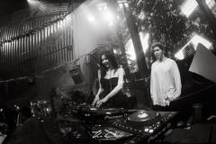 2025.02.27-The-Club-Khaosan-185