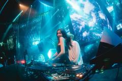 2025.02.27-The-Club-Khaosan-186