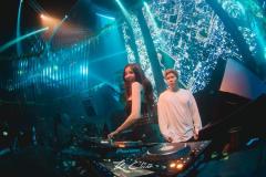 2025.02.27-The-Club-Khaosan-187