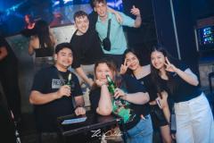 2025.02.27-The-Club-Khaosan-188