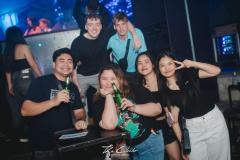 2025.02.27-The-Club-Khaosan-189
