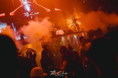 2025.02.27-The-Club-Khaosan-19