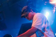 2025.02.27-The-Club-Khaosan-2