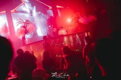 2025.02.27-The-Club-Khaosan-20