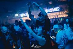 2025.02.27-The-Club-Khaosan-21
