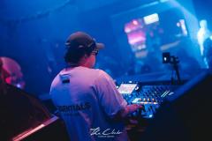 2025.02.27-The-Club-Khaosan-22