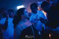 2025.02.27-The-Club-Khaosan-23