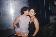 2025.02.27-The-Club-Khaosan-24