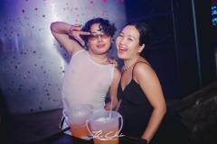 2025.02.27-The-Club-Khaosan-25