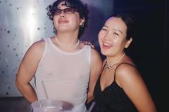 2025.02.27-The-Club-Khaosan-26