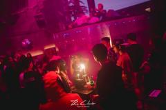 2025.02.27-The-Club-Khaosan-27