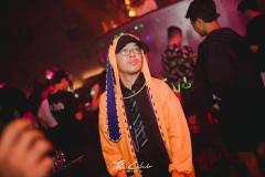 2025.02.27-The-Club-Khaosan-28