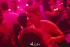 2025.02.27-The-Club-Khaosan-29