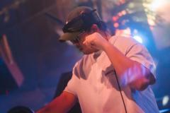 2025.02.27-The-Club-Khaosan-3