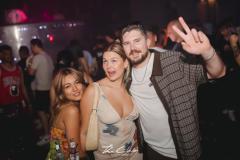 2025.02.27-The-Club-Khaosan-30