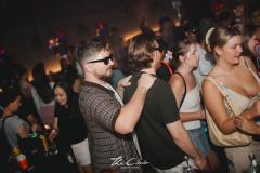 2025.02.27-The-Club-Khaosan-31