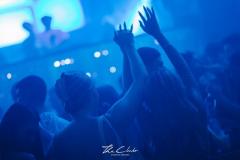 2025.02.27-The-Club-Khaosan-32