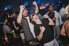 2025.02.27-The-Club-Khaosan-33