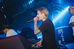 2025.02.27-The-Club-Khaosan-34