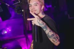 2025.02.27-The-Club-Khaosan-35