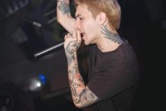 2025.02.27-The-Club-Khaosan-36