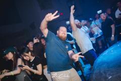 2025.02.27-The-Club-Khaosan-37