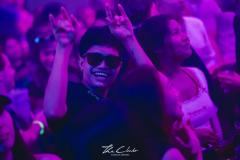 2025.02.27-The-Club-Khaosan-38