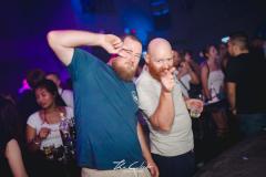 2025.02.27-The-Club-Khaosan-39