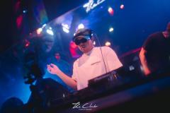 2025.02.27-The-Club-Khaosan-4