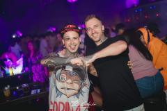 2025.02.27-The-Club-Khaosan-40