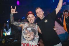 2025.02.27-The-Club-Khaosan-41