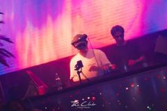 2025.02.27-The-Club-Khaosan-42