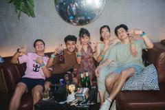 2025.02.27-The-Club-Khaosan-43