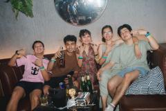 2025.02.27-The-Club-Khaosan-44